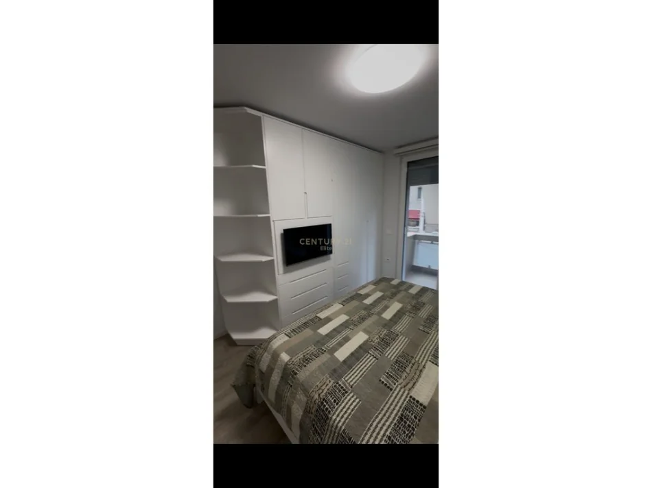 Tirane, shitet apartament 2+1 Kati 3, 91 m² 350.000 € 