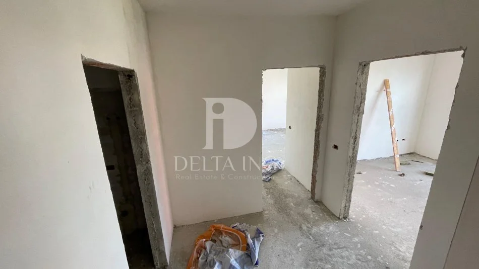 Tirane, shitet apartament 2+1+Aneks+Ballkon Kati 3, 102 m² 142.940 € (Porcelan 1 ,Xhamfize Keko)