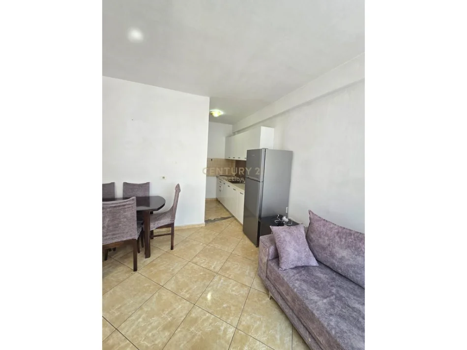 Tirane, shitet apartament 1+1 Kati 6, 73 m² 165.000 € 