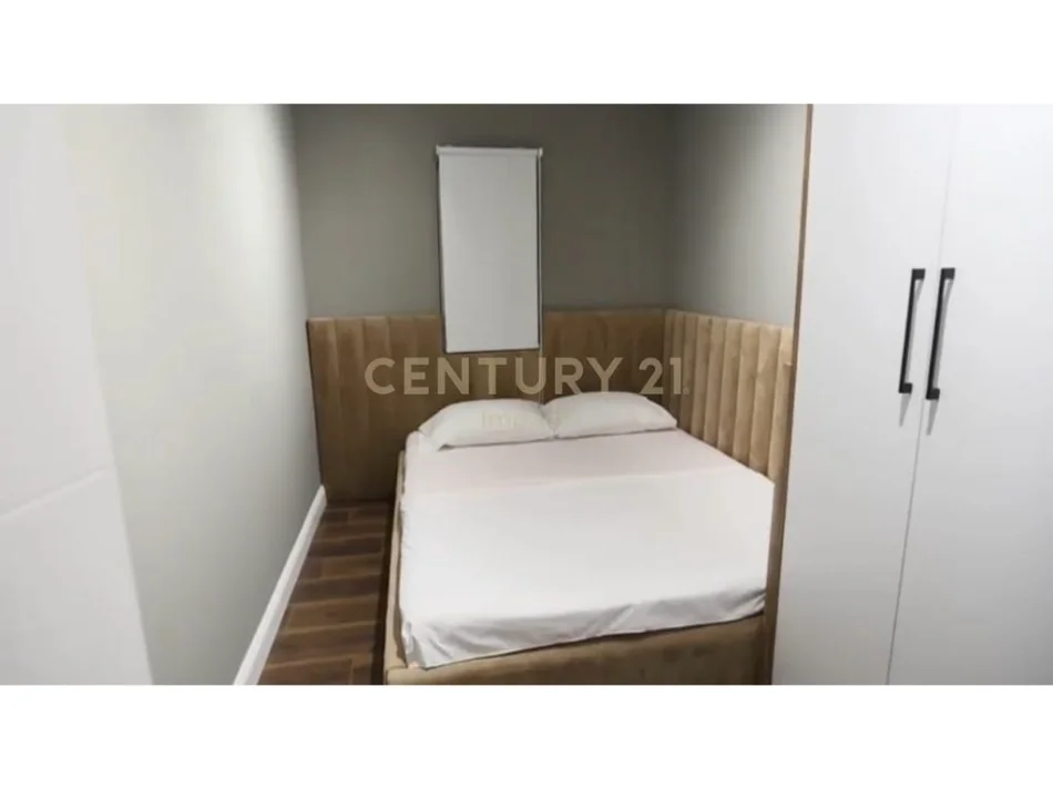 Tirane, shitet apartament 1+1 Kati 0, 110 m² 175.000 € (don bosko)