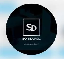 Soni Dural Shpk