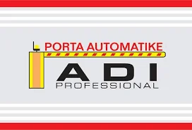 Adi professional shpk
