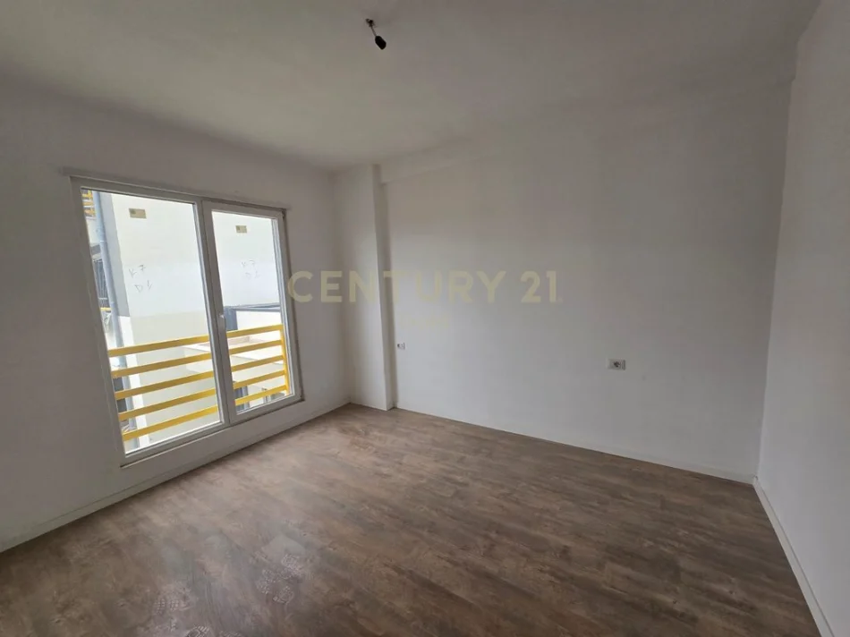 Tirane, shitet apartament 2+1 Kati 7, 97 m² 175.000 € (Kompleksi E88) Laprake