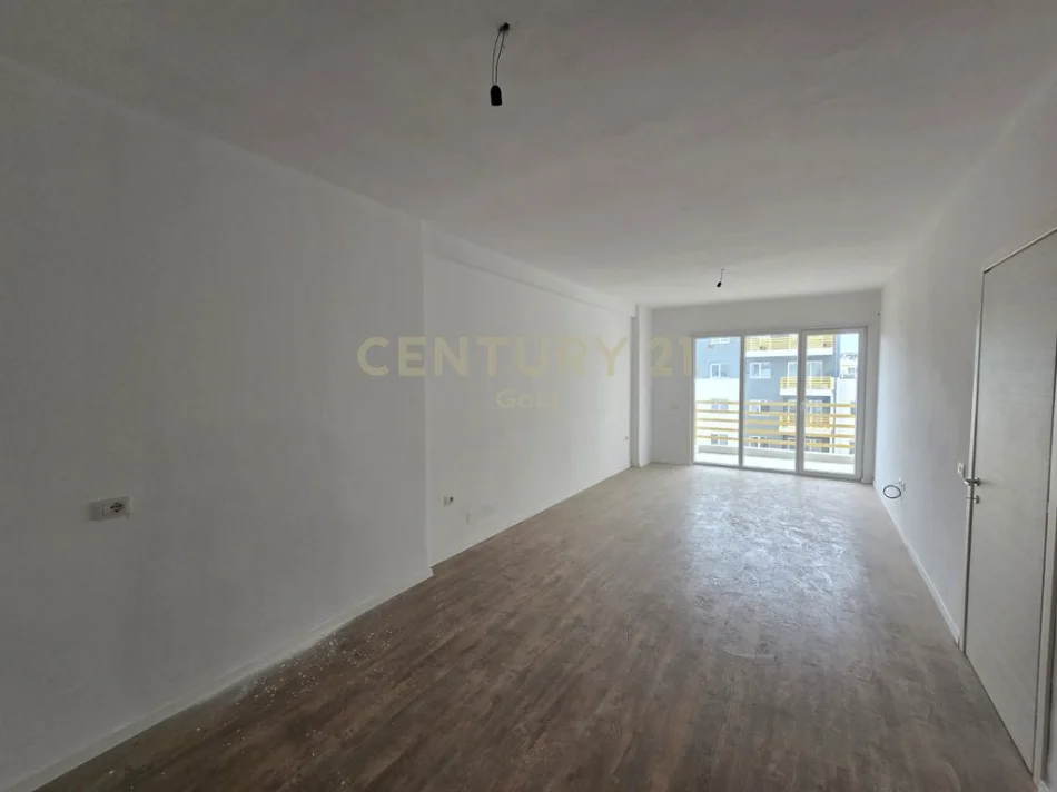 Tirane, shitet apartament 2+1 Kati 7, 97 m² 175.000 € (Kompleksi E88) Laprake