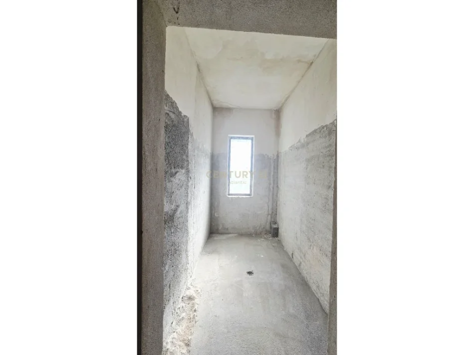 Durres, shitet apartament+verande | Penthouse 5+1+Aneks , 260.000 € 