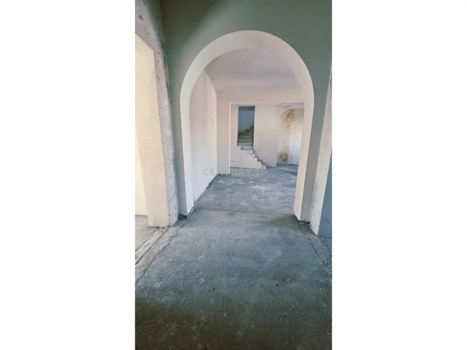 Durres, shitet apartament+verande | Penthouse 5+1+Aneks , 260.000 € 