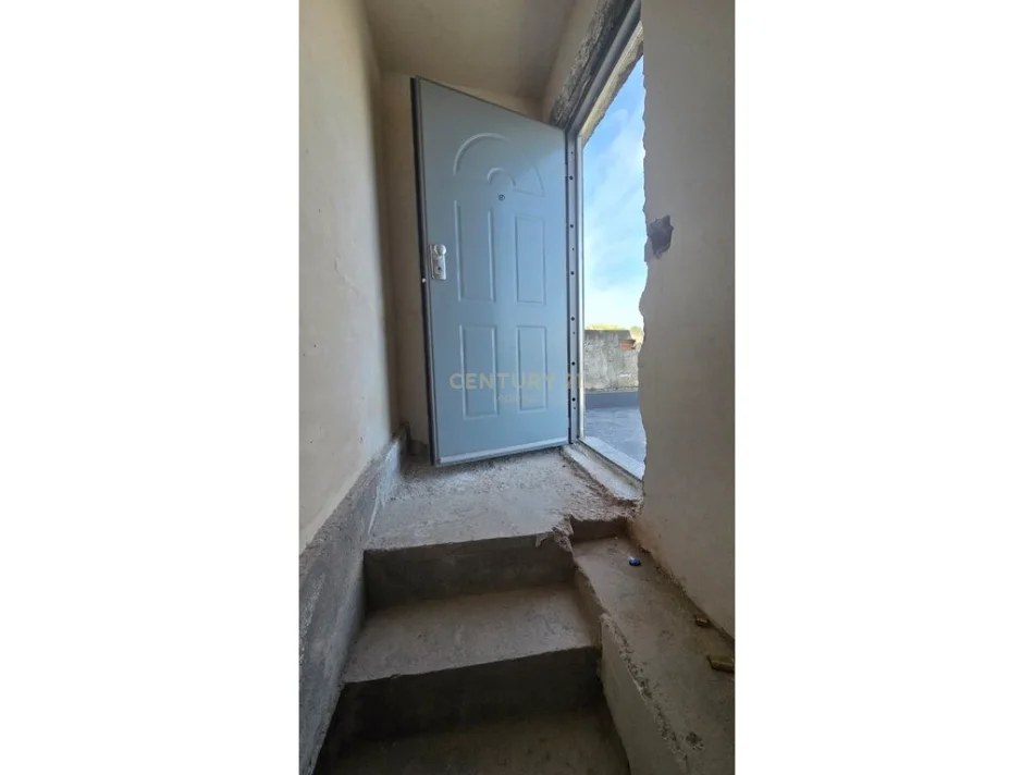 Durres, shitet apartament+verande | Penthouse 5+1+Aneks , 260.000 € 