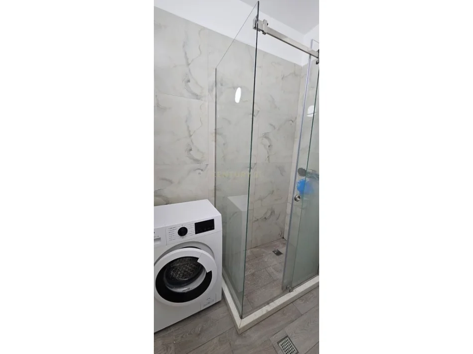 Durres, shitet apartament 1+1 Kati 6, 55 m² 110.000 € 
