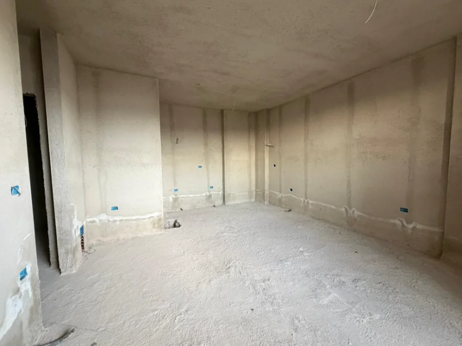 Tirane, shitet apartament 2+1 Kati 9, 97 m² 185.000 € (laprake)