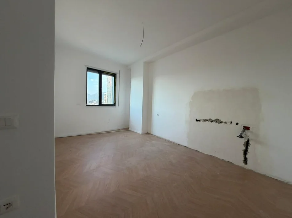 Tirane, shitet apartament 1+1 Kati 5, 73 m² 134.180 € (don bosko)