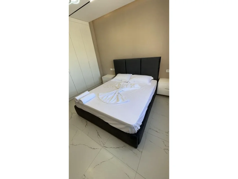 Vlore, shes apartament 2+1+Ballkon Kati 8, 88 m² 184.800 € 