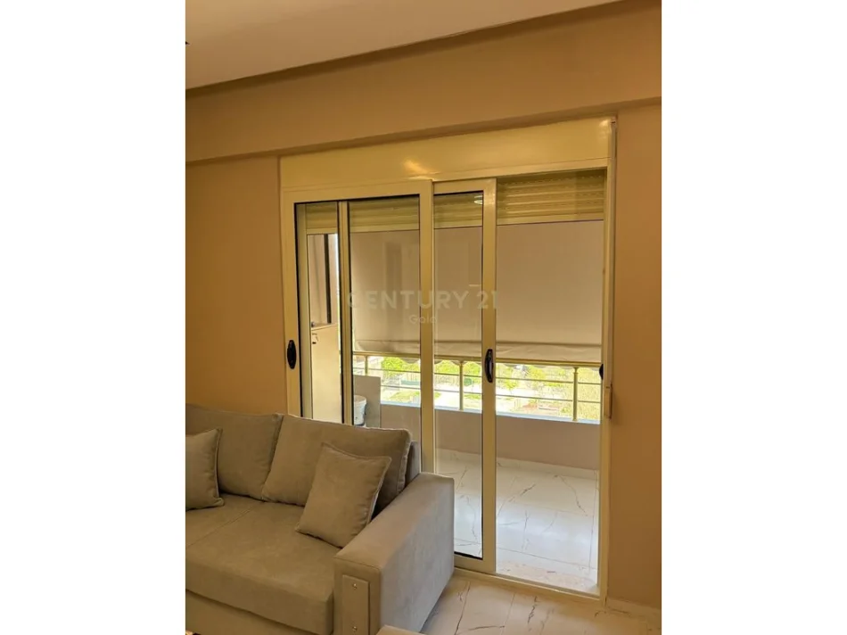 Vlore, shes apartament 2+1+Ballkon Kati 8, 88 m² 184.800 € 