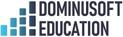 Dominusoft Education