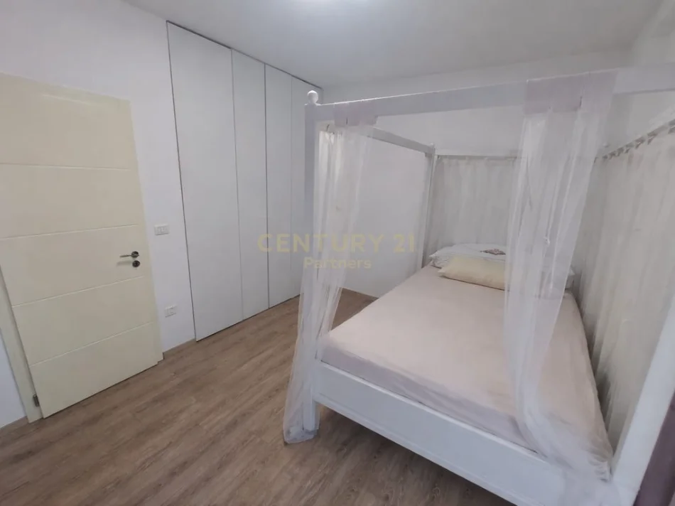 Tirane, shitet apartament 2+1 Kati 5, 74 m² 162.500 € (irfan tormini)