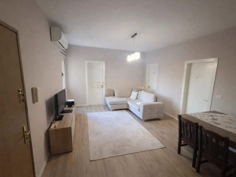 Tirane, shitet apartament 2+1 Kati 5, 74 m² 162.500 € (irfan tormini)