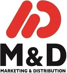 Marketing&Distribution