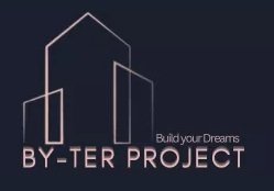 By-Ter-Project