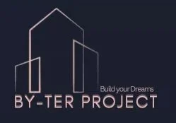 By-Ter-Project