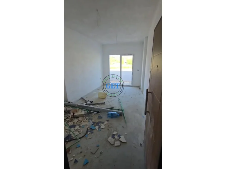 Durres, shitet apartament 1+1 Kati 2, 61 m² 80.000 € (Golem)