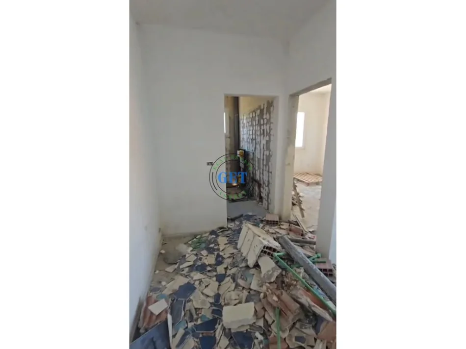 Durres, shitet apartament 1+1 Kati 2, 61 m² 80.000 € (Golem)