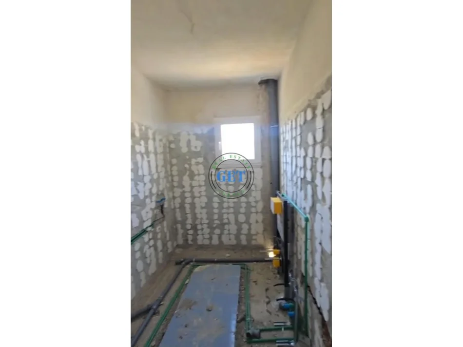 Durres, shitet apartament 1+1 Kati 2, 61 m² 80.000 € (Golem)