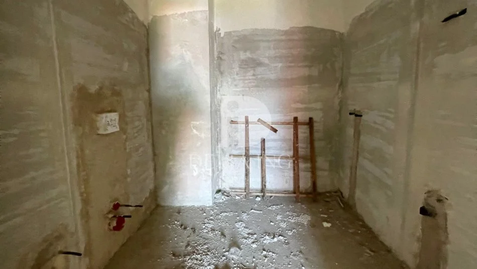 Tirane, shitet apartament 2+1+Aneks+Ballkon Kati 3, 102 m² 142.940 € (Porcelan 1 ,Xhamfize Keko)