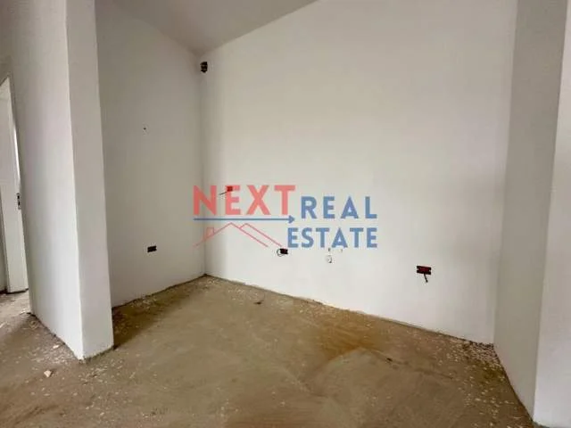 Vlore, shitet apartament 2+1+BLK Kati 4, 109 m² 92.650 Euro (Bishti i Kalldremit, Vlore)