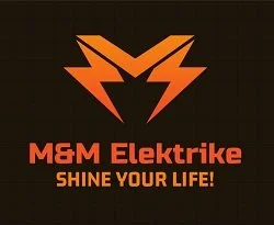 M&M Elektrike