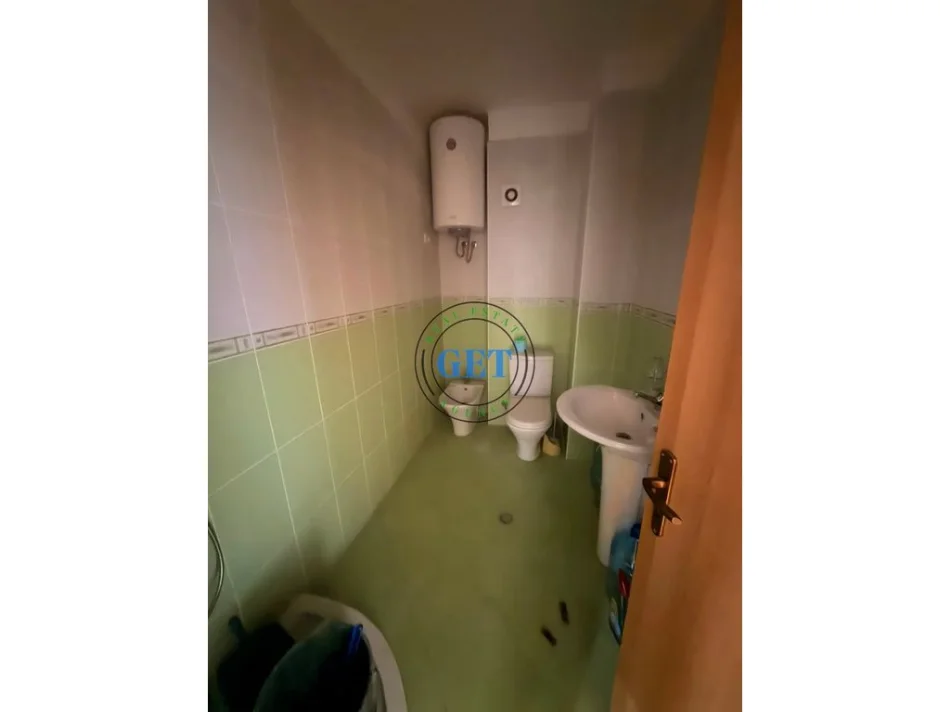 Durres, shitet apartament 1+1 Kati 2, 66 m² 95.000 € (Plazh Hekurudha)