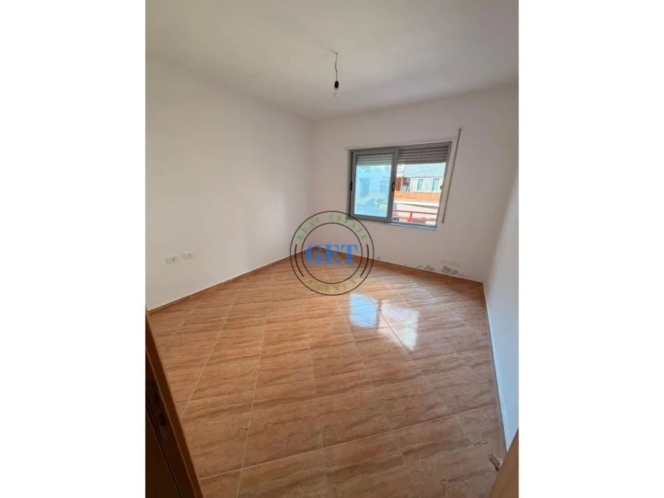 Durres, shitet apartament 1+1 Kati 2, 66 m² 95.000 € (Plazh Hekurudha)