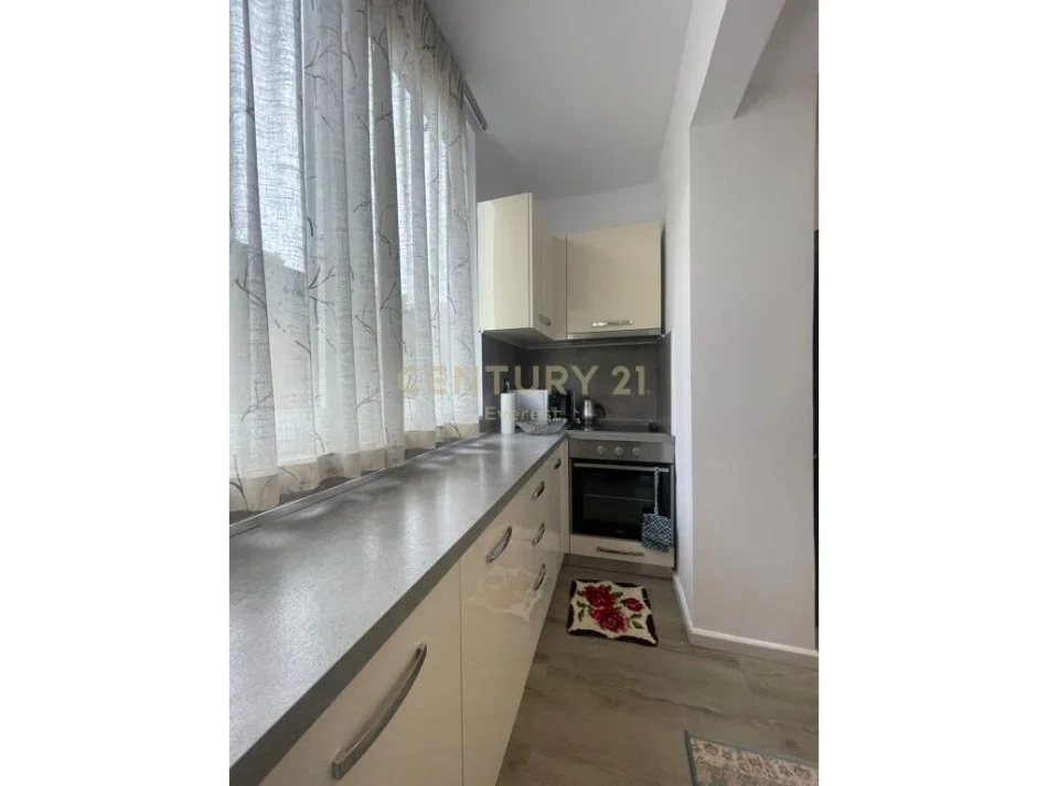 VASIL SHANTO, SHESIM APARTAMENT 2+1!