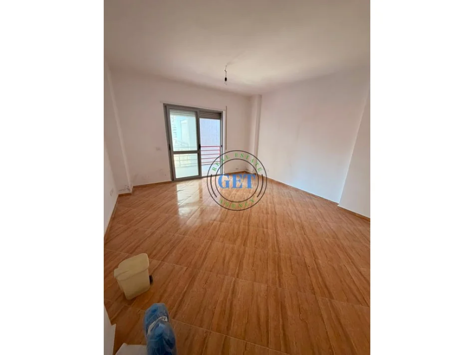 Durres, shitet apartament 1+1 Kati 2, 66 m² 95.000 € (Plazh Hekurudha)