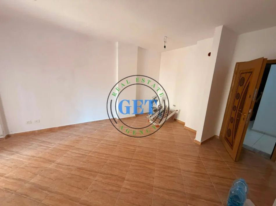 Durres, shitet apartament 1+1 Kati 2, 66 m² 95.000 € (Plazh Hekurudha)