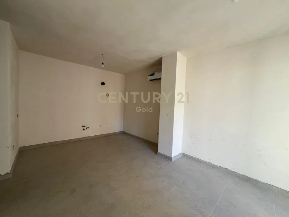Golem, shitet apartament 1+1 Kati 2, 63 m² 84.240 € 