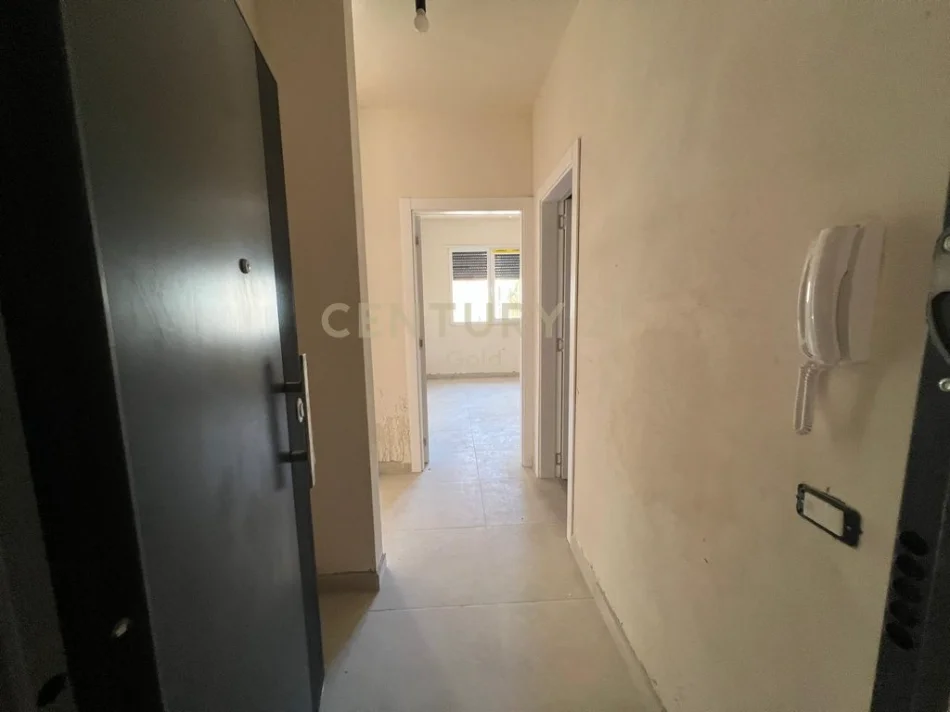 Golem, shitet apartament 1+1 Kati 2, 63 m² 84.240 € 