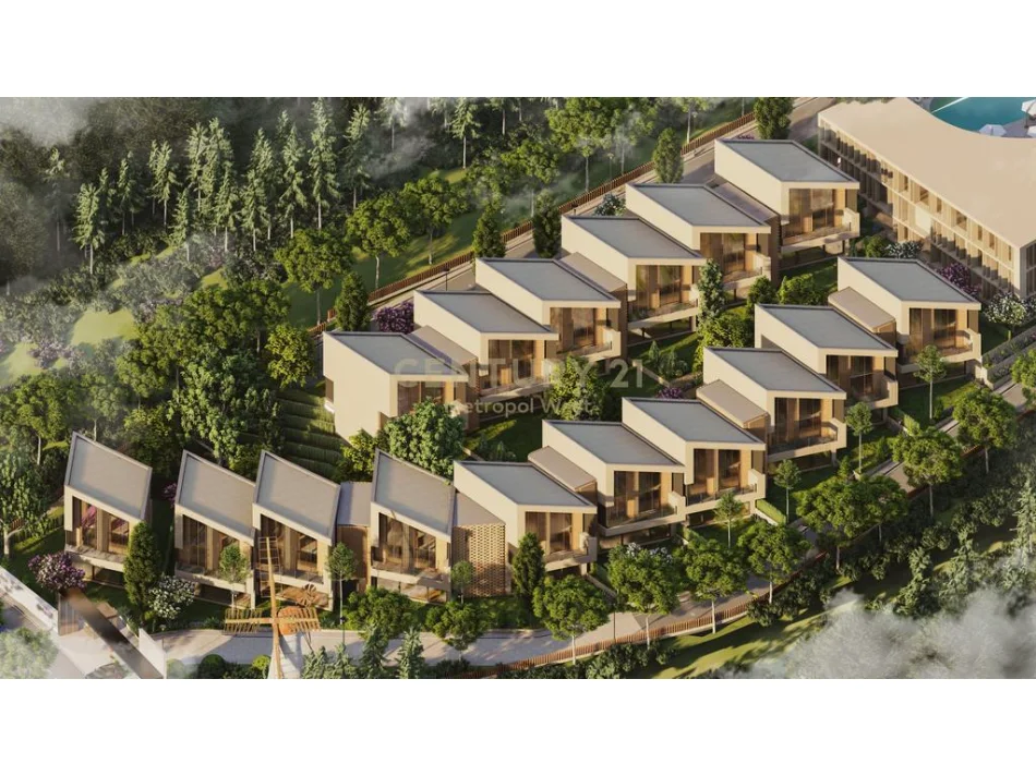 Tirane, shitet apartament 2+1 Kati 3, 131 m² 274.000 € 