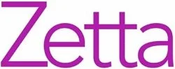 zetta software tlc