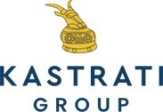 Kastrati Group