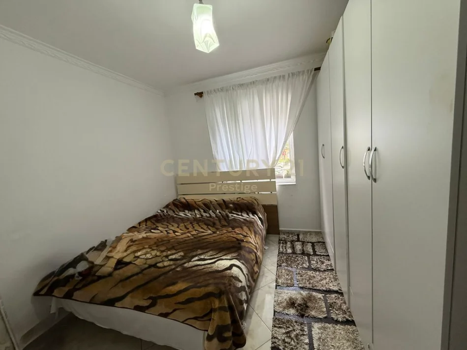 Tirane, shitet apartament 2+1+Aneks+Ballkon Kati 2, 73 m² 145.000 € (Ali Dem)