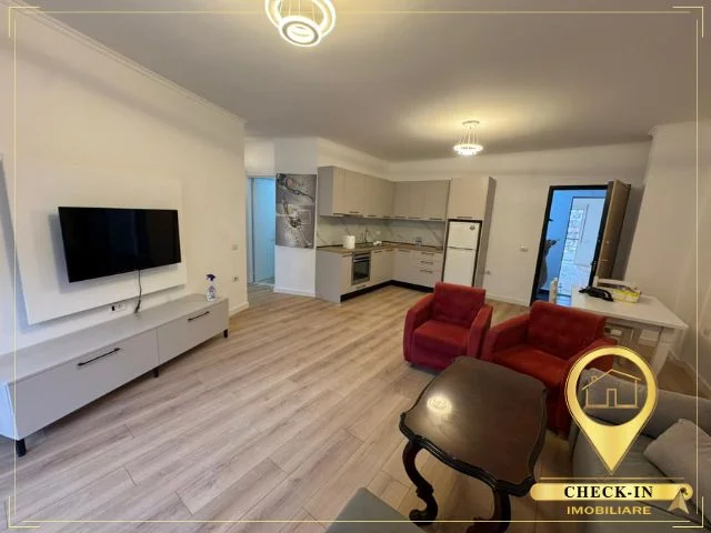 Tirane, shitet apartament 2+1+Aneks+Ballkon Kati 1, 88 m² 180.000 € (Rruga Muzaket)