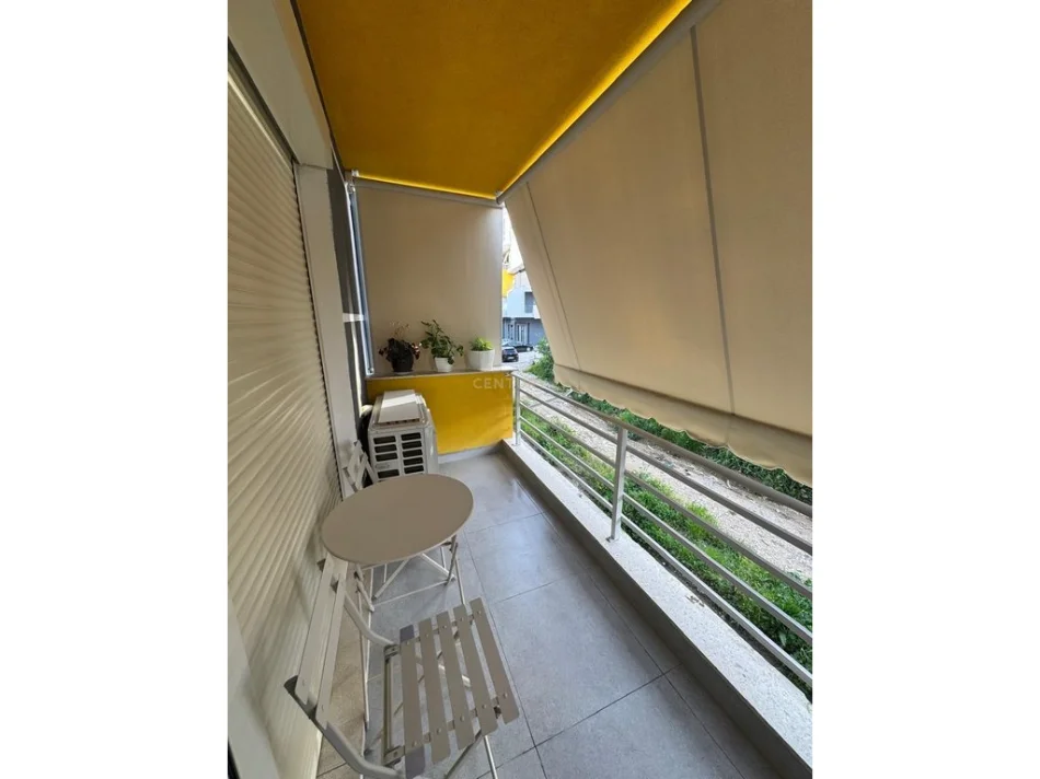 Tirane, jepet me qera apartament 2+1 Kati 3, 74 m² 450 € (kompleksi tom doshi)