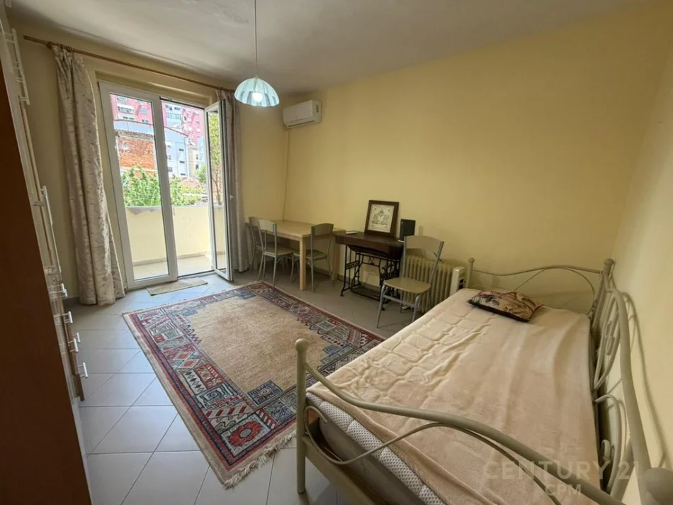 Tirane, shitet apartament Kati 2, 143.000 € 
