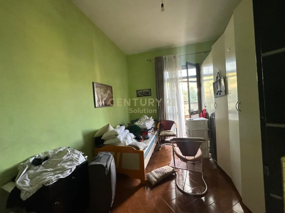 Tirane, shitet shtepi 3 Katshe Kati 3, 362 m² 230.000 € (kombinat)