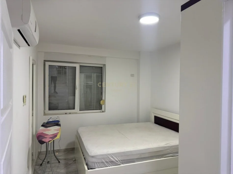Lezhe, shitet apartament 2+1+Ballkon Kati 6, 106 m² 148.000 € 