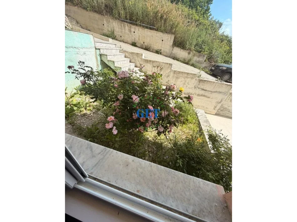 Durres, shitet garsonier Kati 1, 38 m² 50.000 € (Golem)