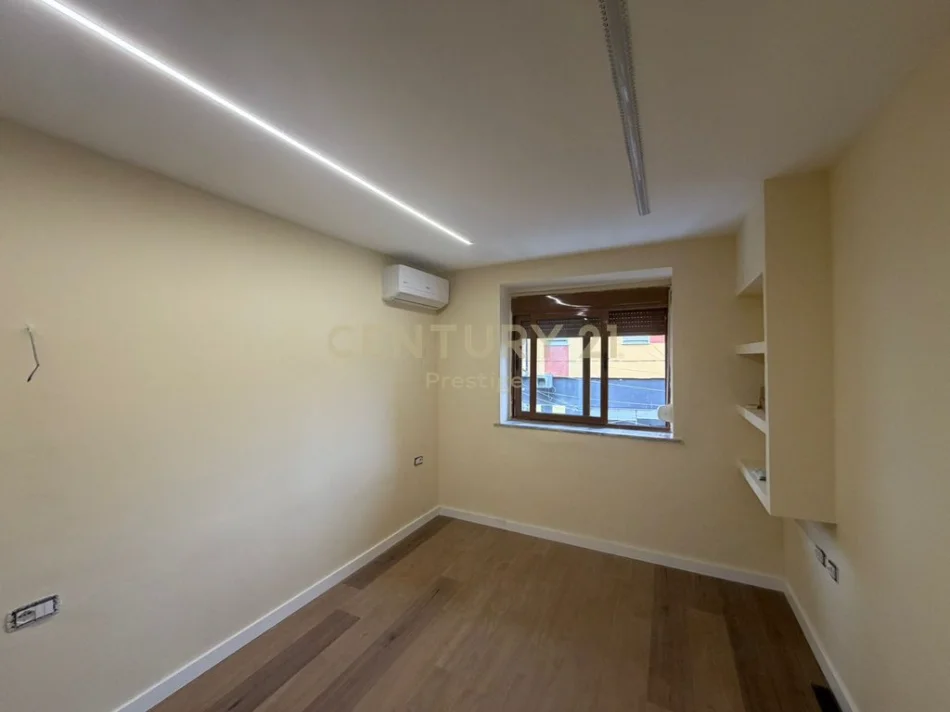 Tirane, shitet garsonier Kati 3, 27 m² 78.000 € 