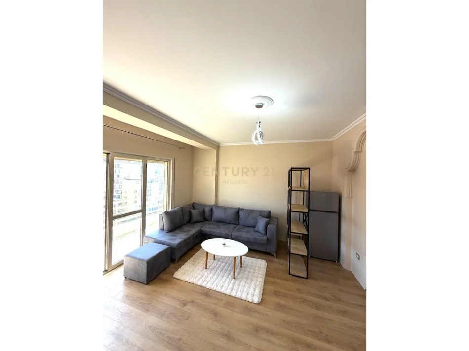 Durres, shitet apartament Kati 8, 69 m² 98.000 € 