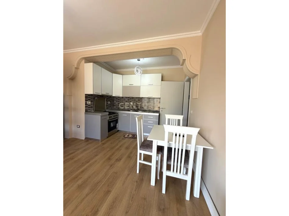 Durres, shitet apartament Kati 8, 69 m² 98.000 € 