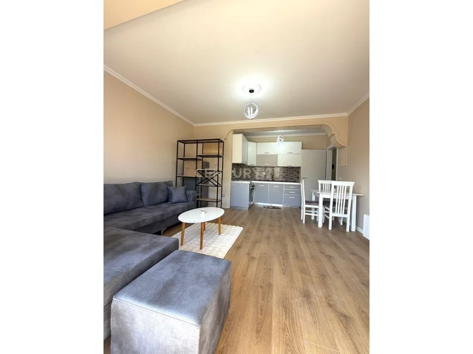 Durres, shitet apartament Kati 8, 69 m² 98.000 € 