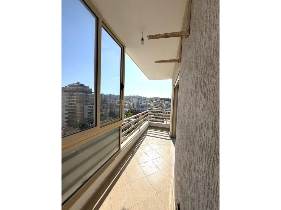 Durres, shitet apartament Kati 8, 69 m² 98.000 € 